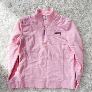 Vineyard Vines Shep Shirt